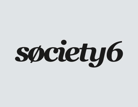 TanyaDraws Society6